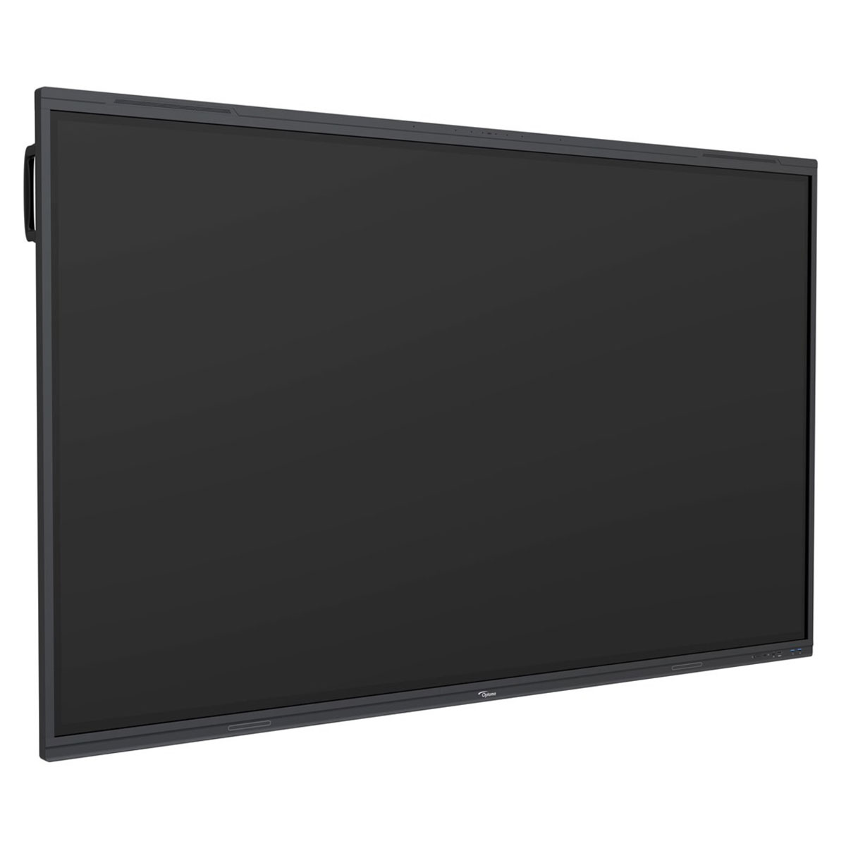 Optoma Creative Touch 5653RK, 65'' (165cm) Diagonalklasse 5-Series
