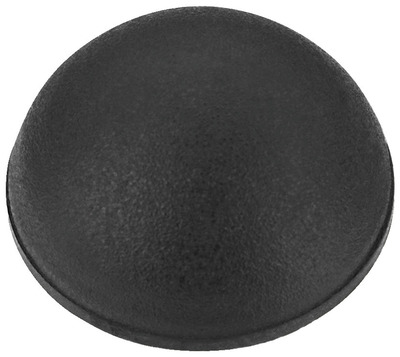 MONACOR HF-50 Gummifüße, 20 Stück