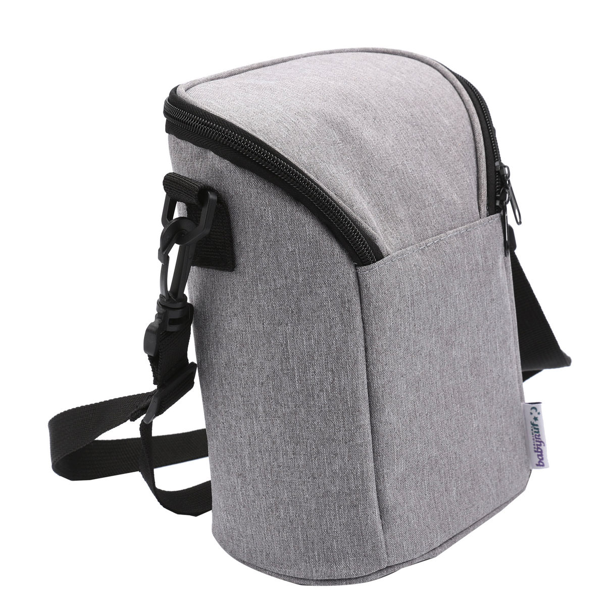 Olympia BT50 Flaschen Thermo Tasche 