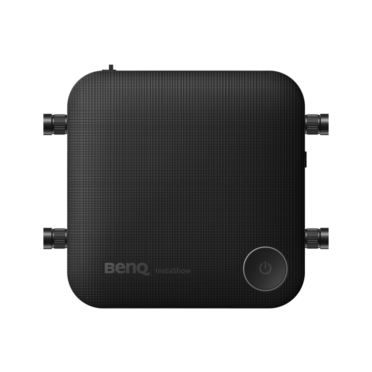 BenQ InstaShow VS20 Drahtlos-Präsentationssystem