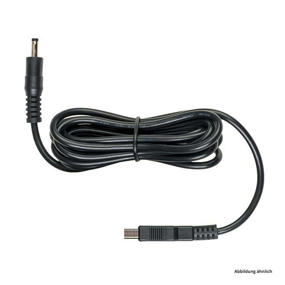 Elmo Netzkabel für MX-P (5ZA0000305)  Elmo Netzkabel für MX-P (5ZA0000305)