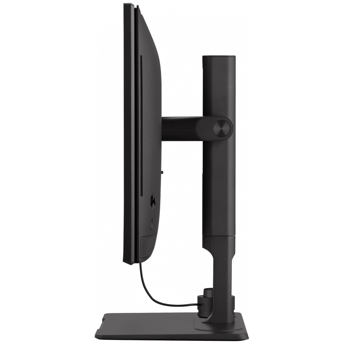 ViewSonic VP2786-4K 27'' (69cm) UHD Fogra- und Idealliance-geprüfter Monitor, für Fotobearbeitung und Ausdrucke