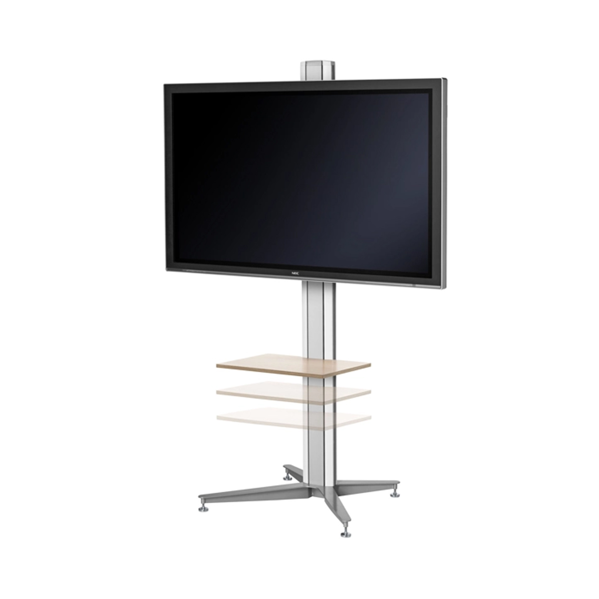 SMS Flatscreen X FH 1955 Monitorständer 