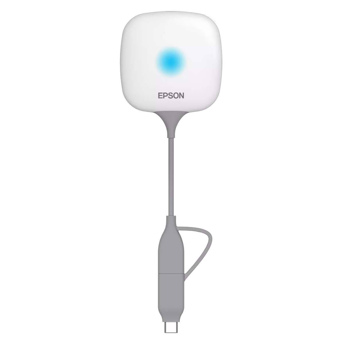 Epson ELPWT01 Drahtlos-Transmitter Range Extender