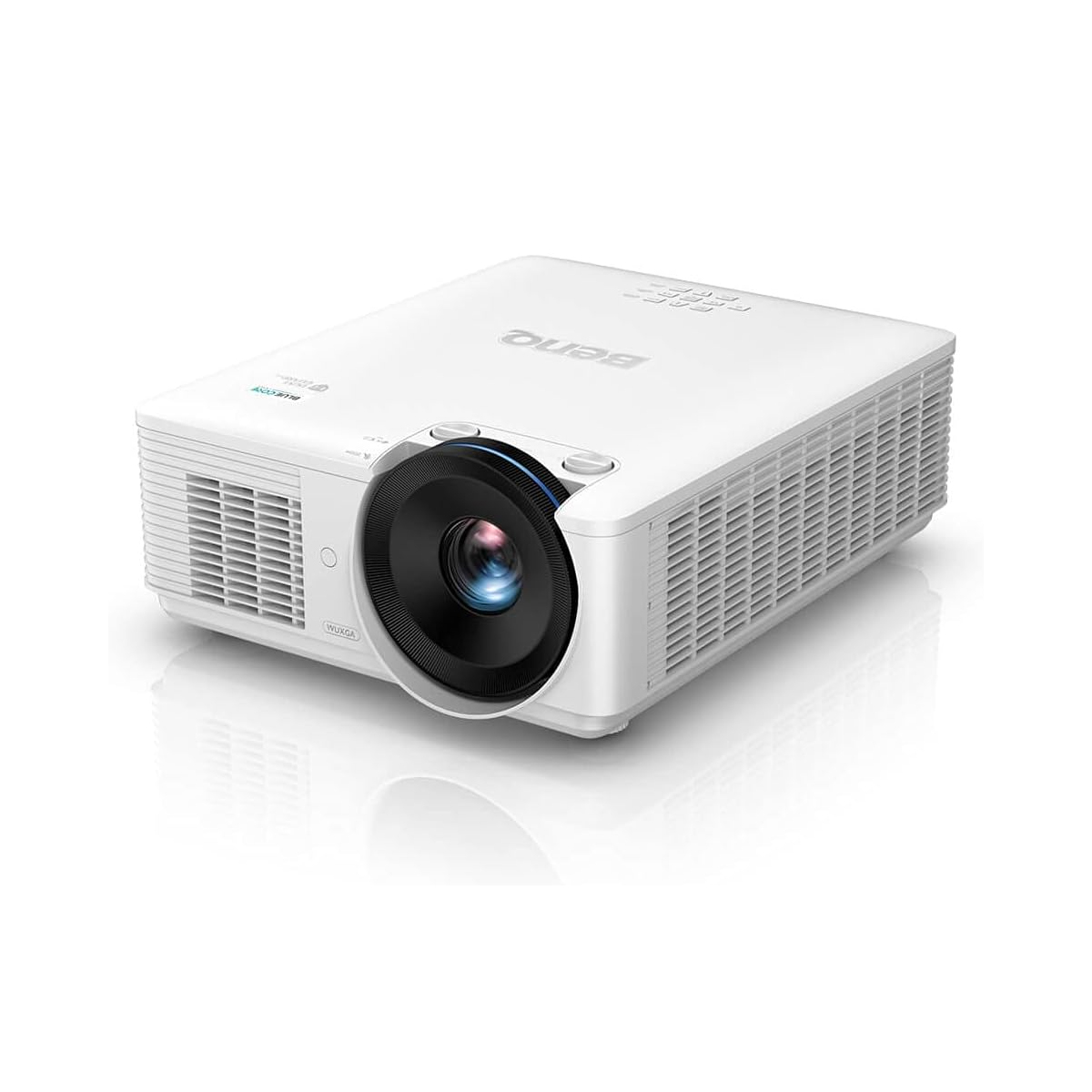 BenQ LU785 WUXGA-Laserprojektor 