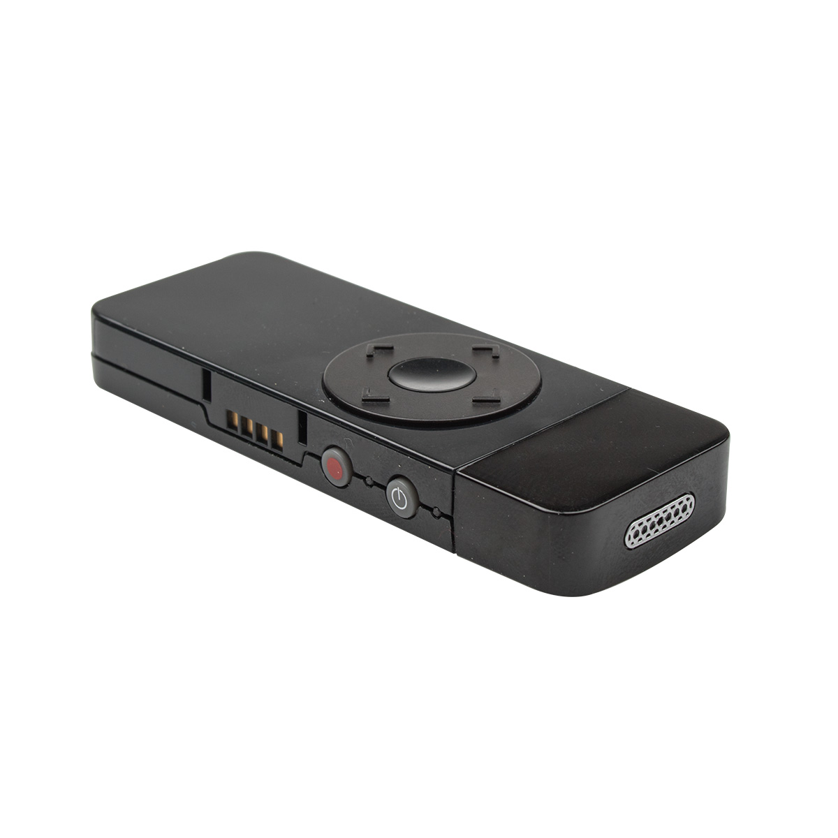 Swivl Marker für C-Serie Robot 1er-Pack inklusive USB-Ladekabel für Marker
