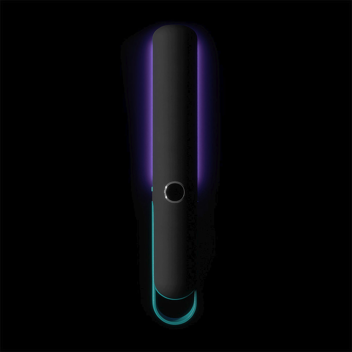 Formcase UVC Sterilight Pro 