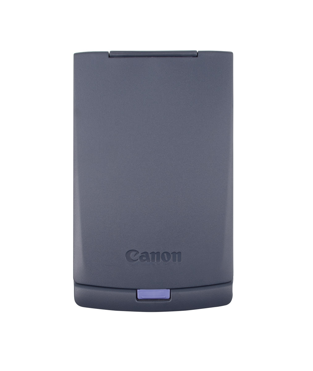 Canon LS-39 E Taschenrechner 