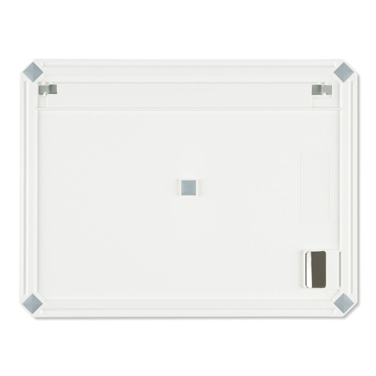 Aristo College Zeichenplatte A4 Basis Board, in Folie 