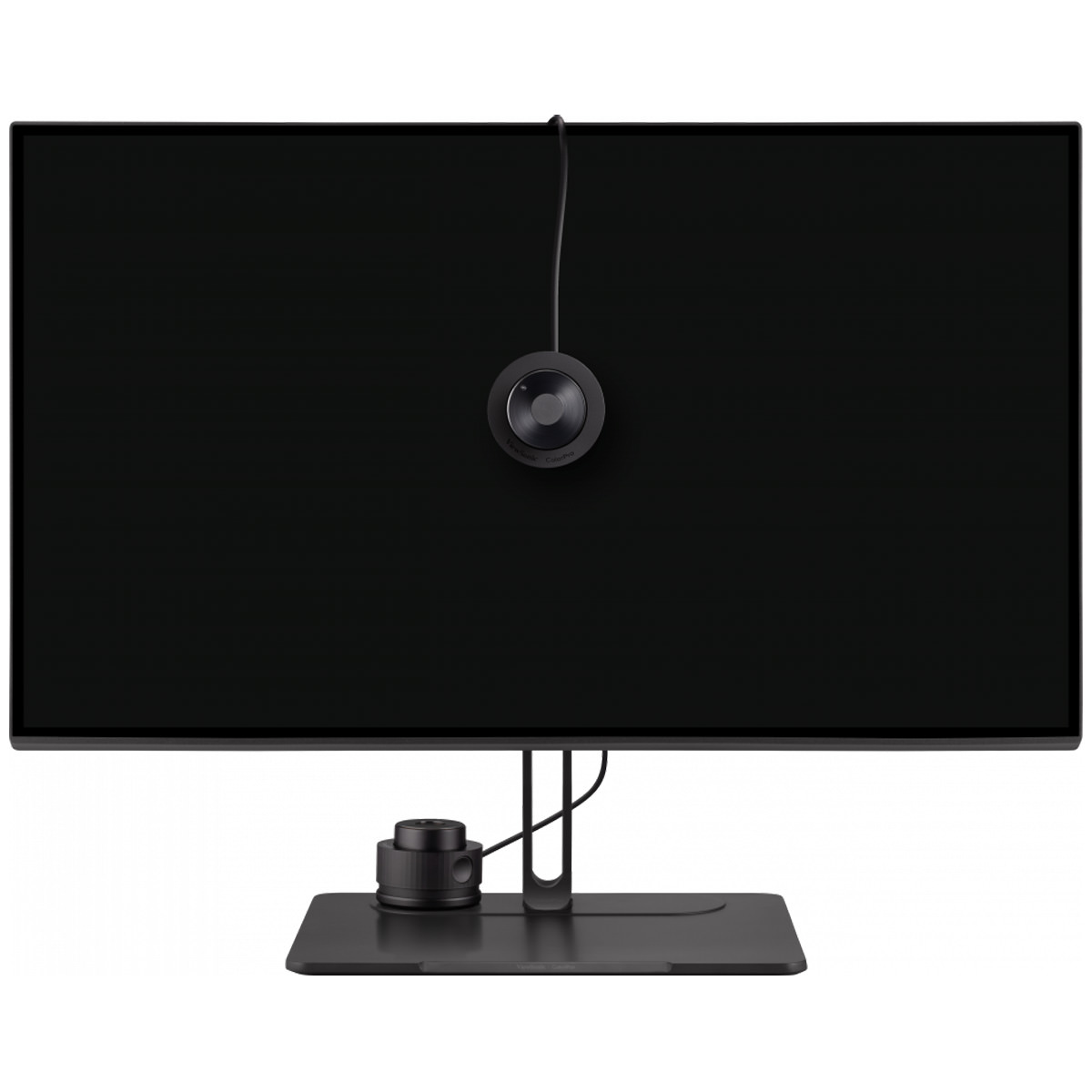 ViewSonic VP2786-4K 27'' (69cm) UHD Fogra- und Idealliance-geprüfter Monitor, für Fotobearbeitung und Ausdrucke