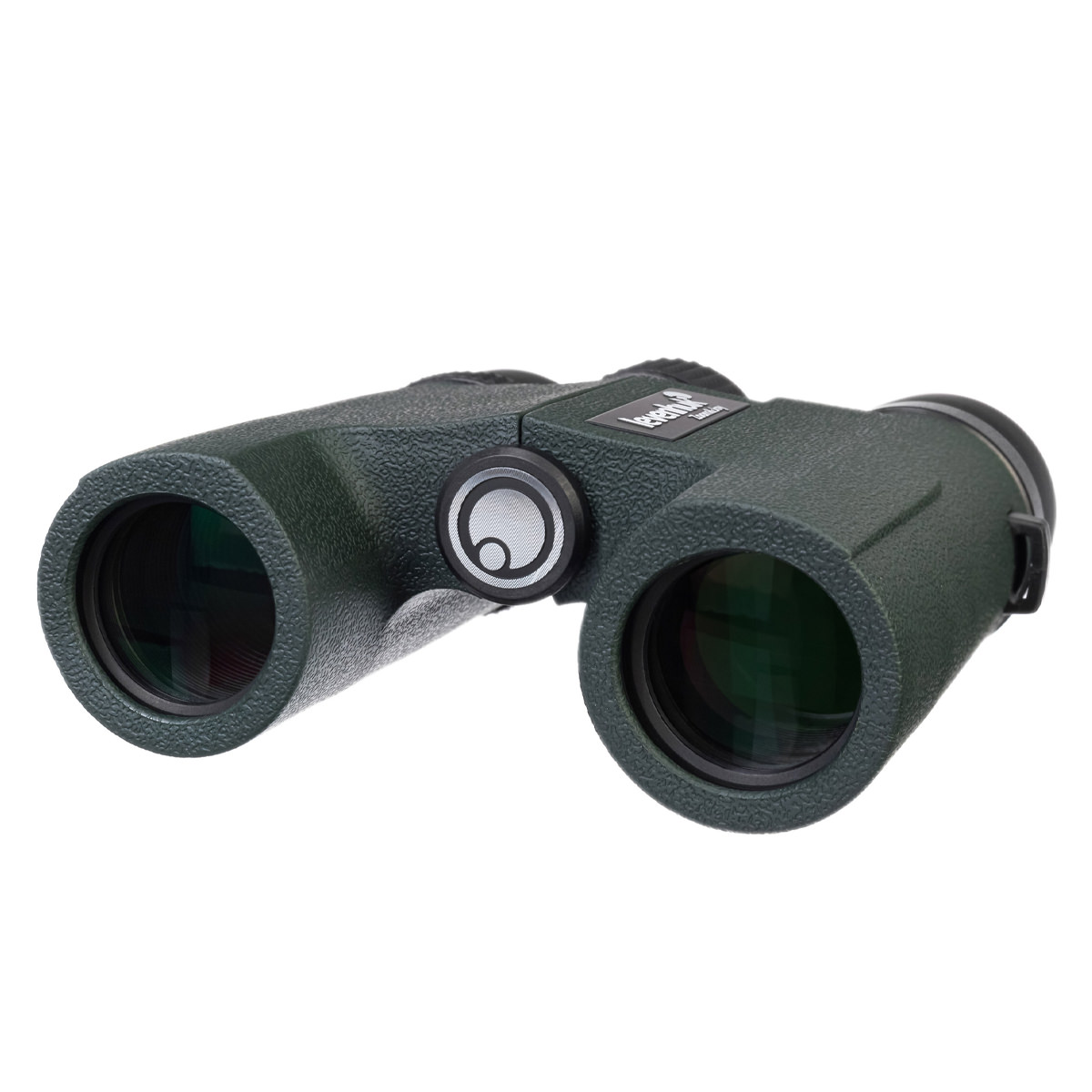 Levenhuk Karma PRO 10x25 Fernglas 