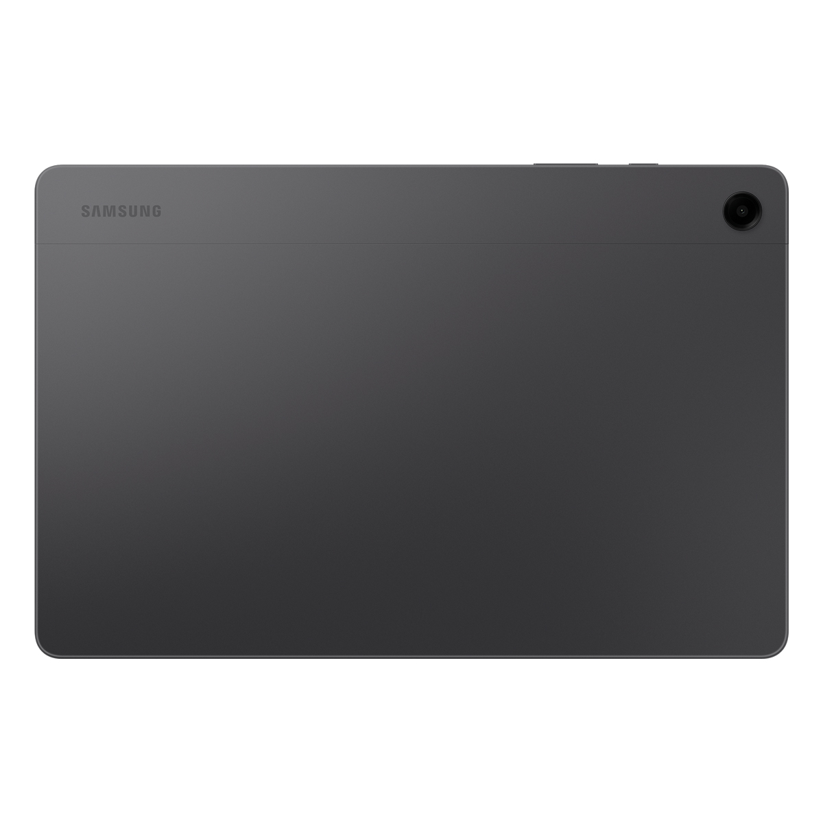 Samsung Galaxy Tab A9+ 11.0 (27,94 cm) Graphite, Wi-Fi, Android, 64 GB, 4 GB RAM