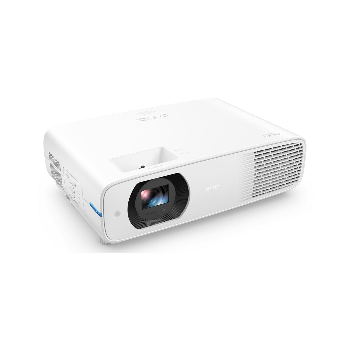 BenQ LH750 Full-HD-LED-Projektor 