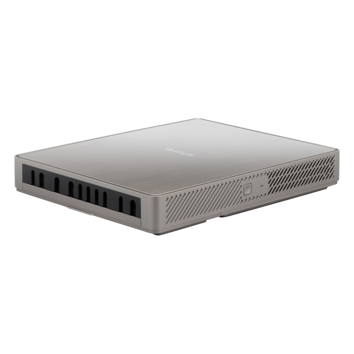 ViewSonic TRS10 MTR Room Kit inkl. Mini-PC und Touch Control