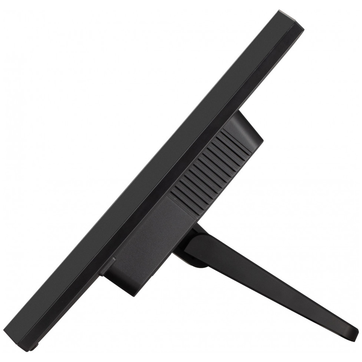 ViewSonic TD2423, 24'' IR Touch Monitor 