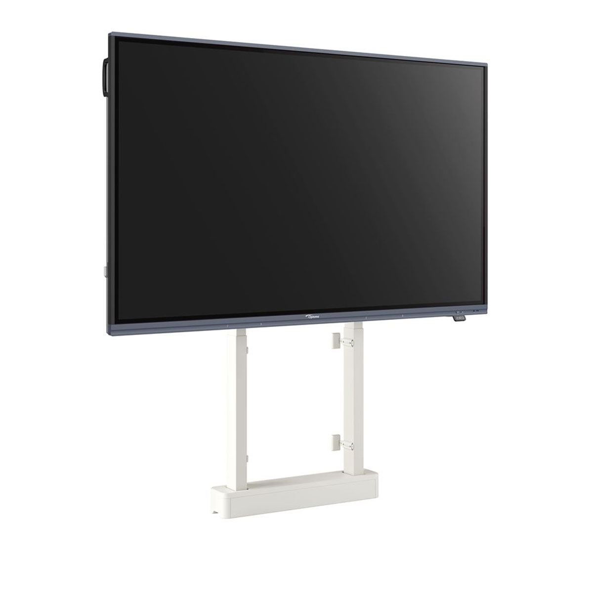 Optoma RISE 2005W motorisierter Monitor-Lift 