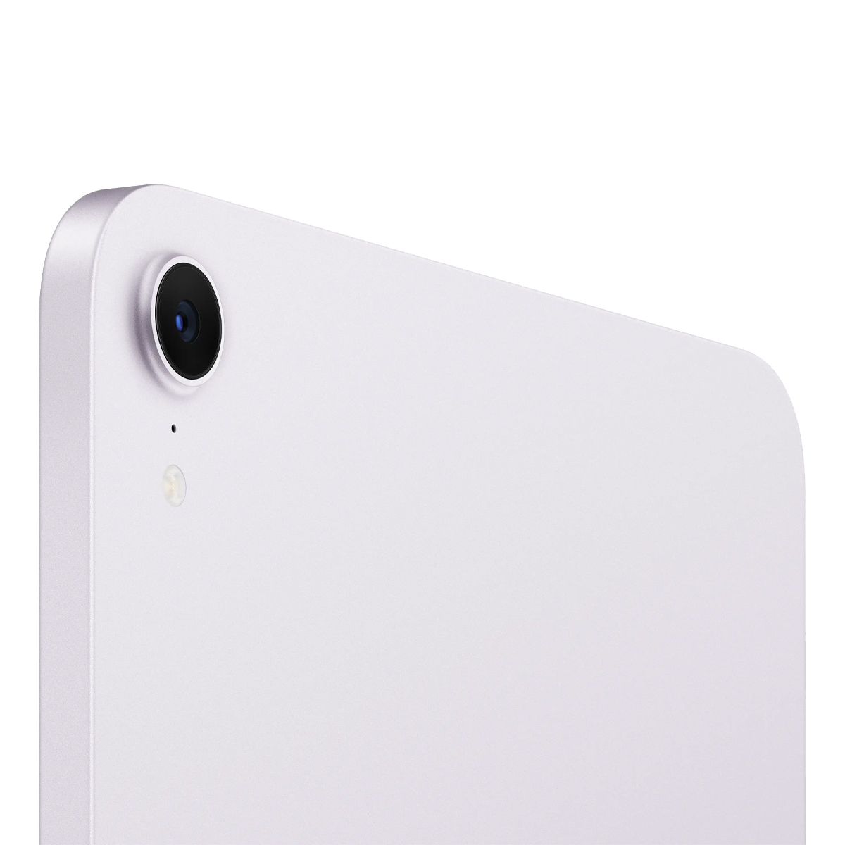 Apple iPad Mini A17 Pro 8.3'' (21,1cm) 7. Generation 2024 Wi-Fi 128 GB Purple