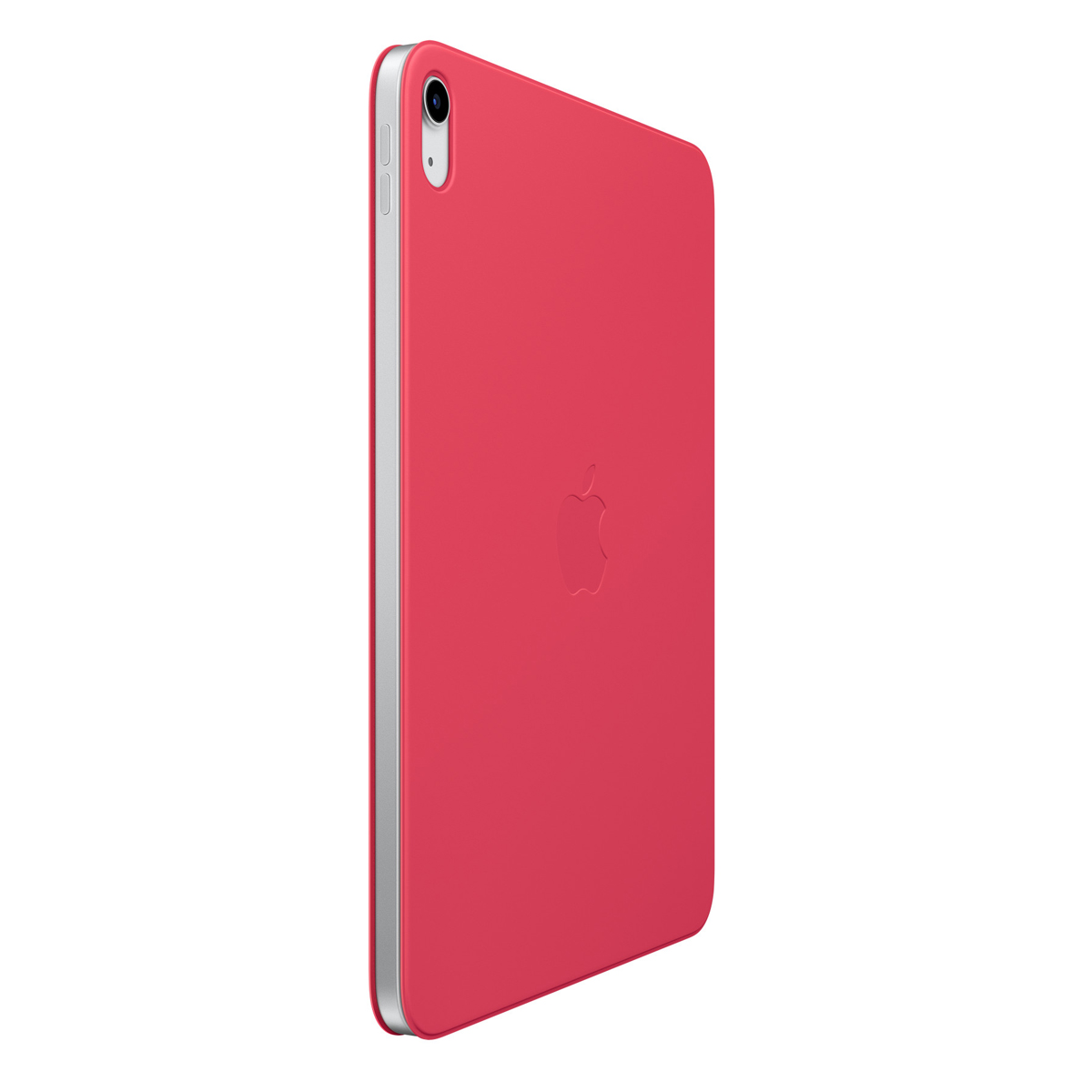 Apple Smart Folio Watermelon, Schutzhülle für das iPad A16 