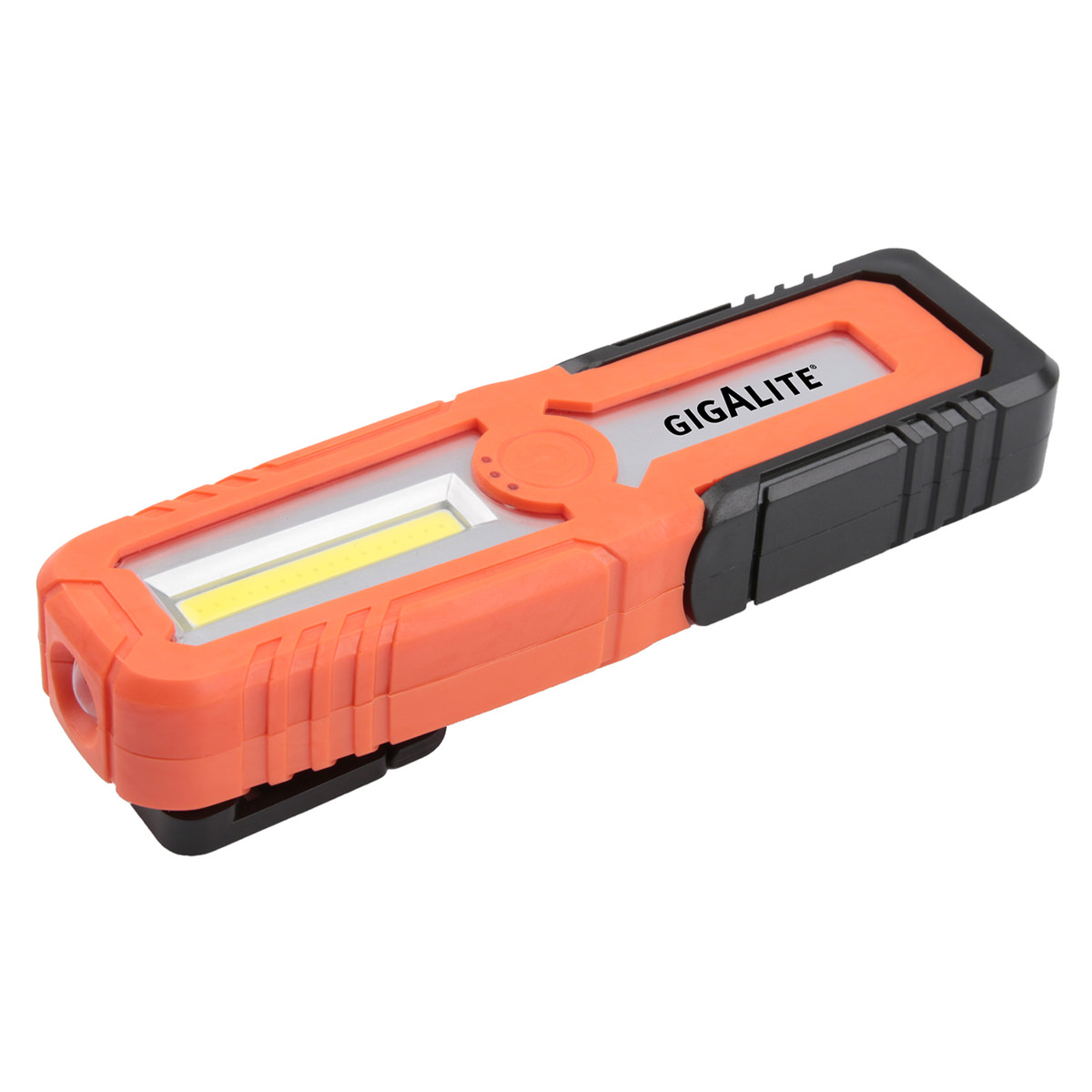 Gigalite Arbeitsleuchte WLG 102 250 Lumen 