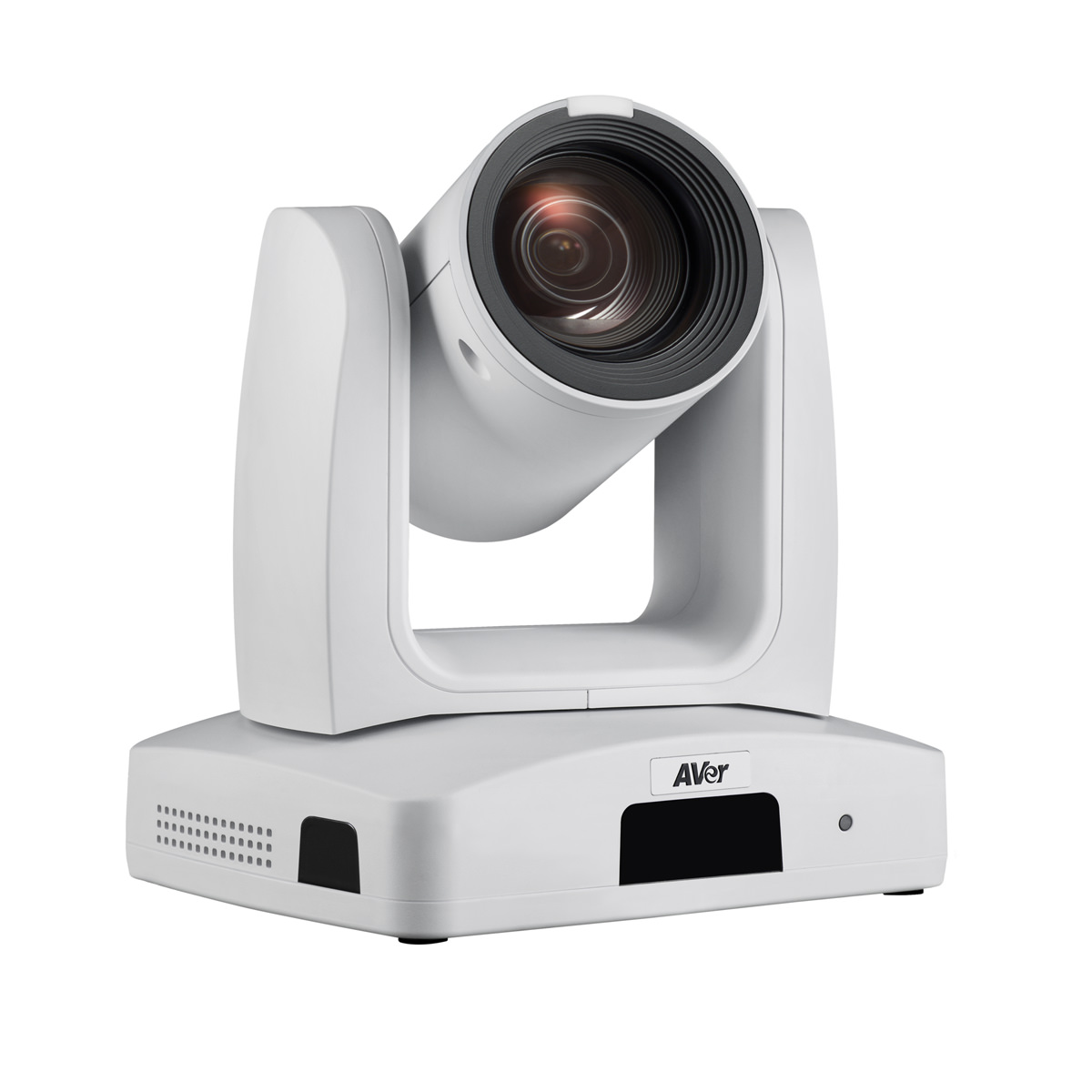 AVer TR211 KI-Autotracking-PTZ Kamera 