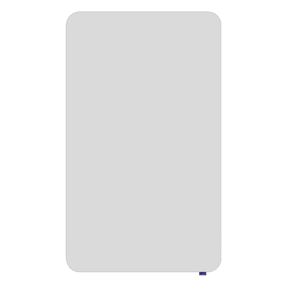 Legamaster 7-107094 Whiteboard ESSENCE 200 x 120 cm Legamaster 7-107094 Whiteboard ESSENCE 200 x 120 cm