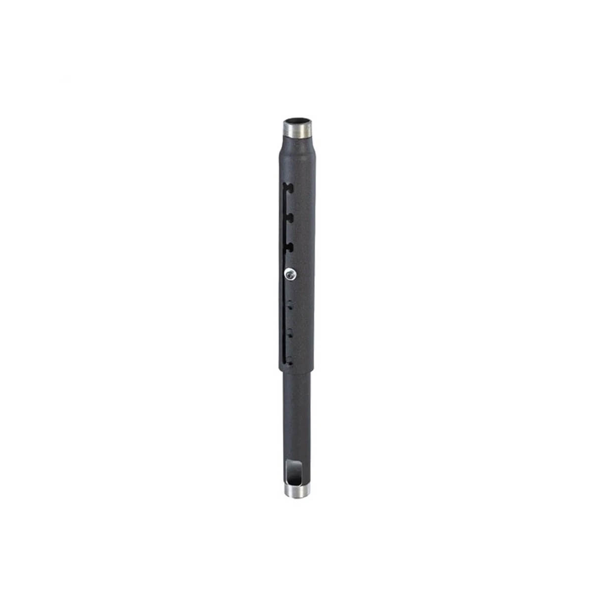 Chief CMS009012, 23-30cm Distanzrohr, Gewinde 