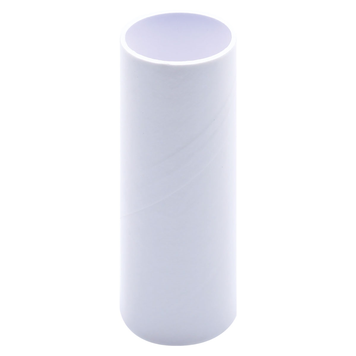 Vernier Einweg-Mundstück 30er Pack (SPR-MP30) für SPR-BTA Spirometer aus Pappe, steril