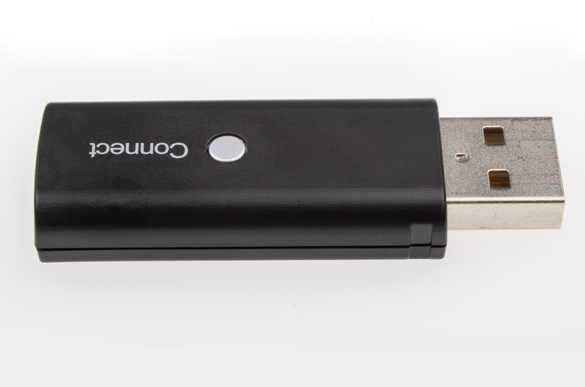 MEDIUM PERIPRO-703 PLUS Laser Presenter 