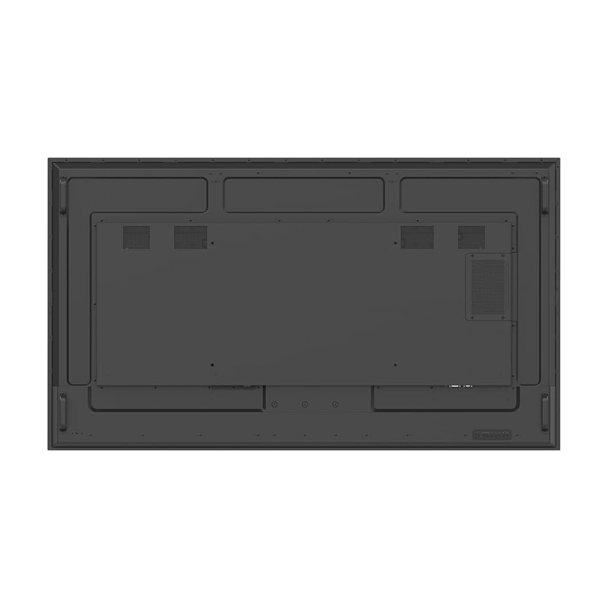 BenQ ST7502S 75''(190,5cm) Smart Signage-Display 