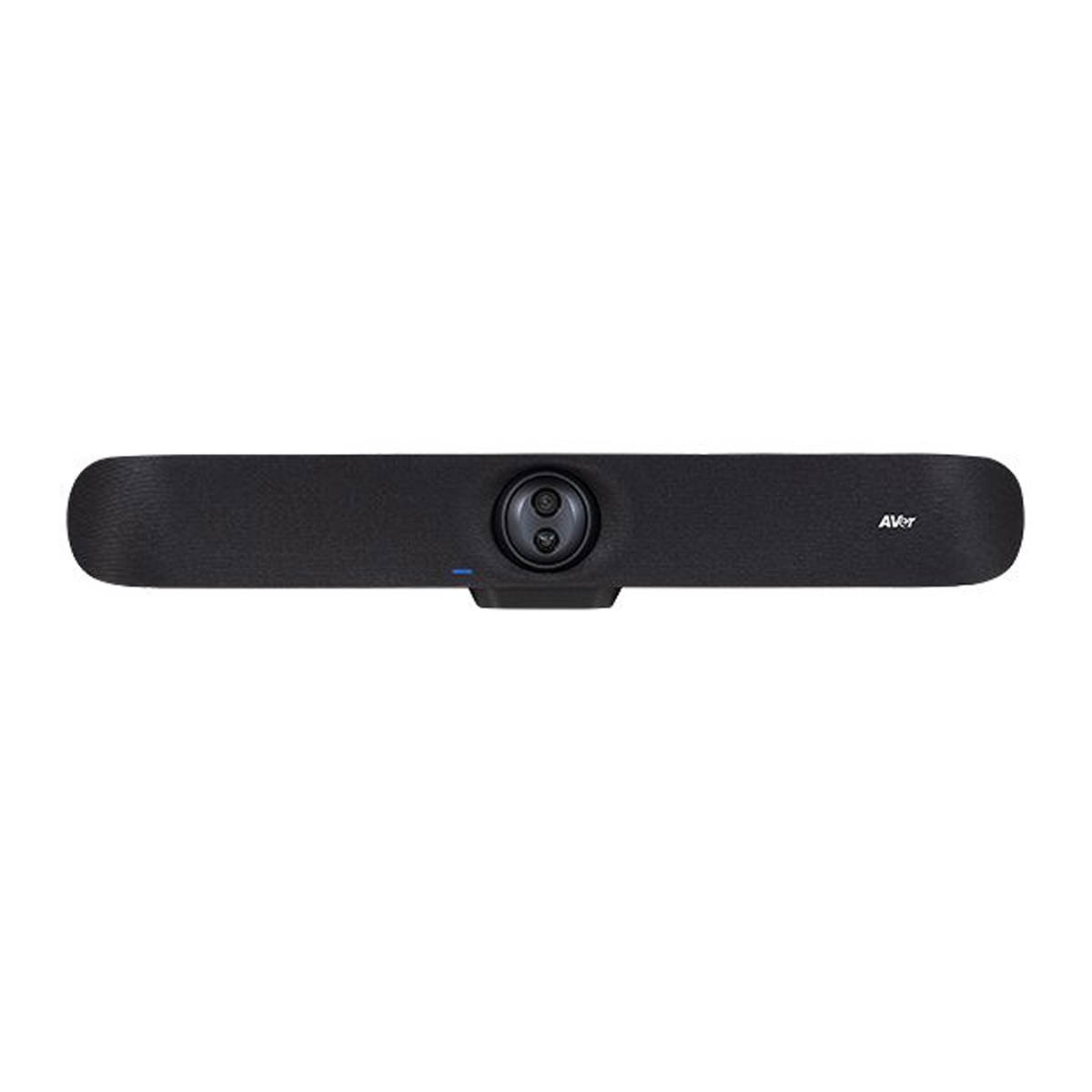 AVer CAM520 PRO3 PTZ-Kamera 