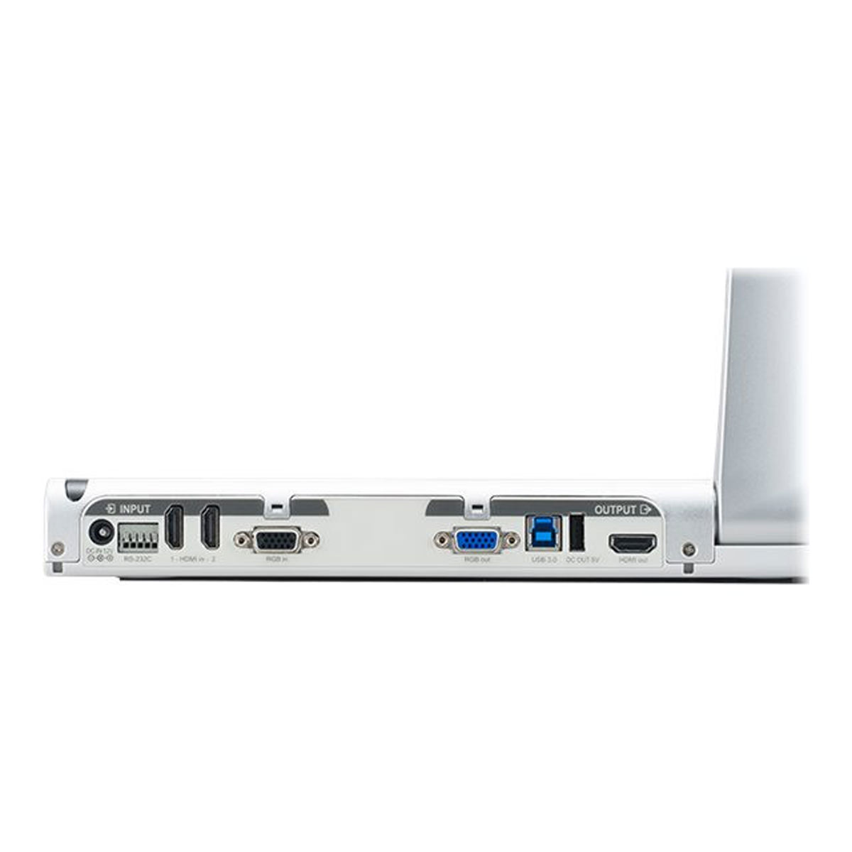 Elmo PX-10E Dokumentenkamera 