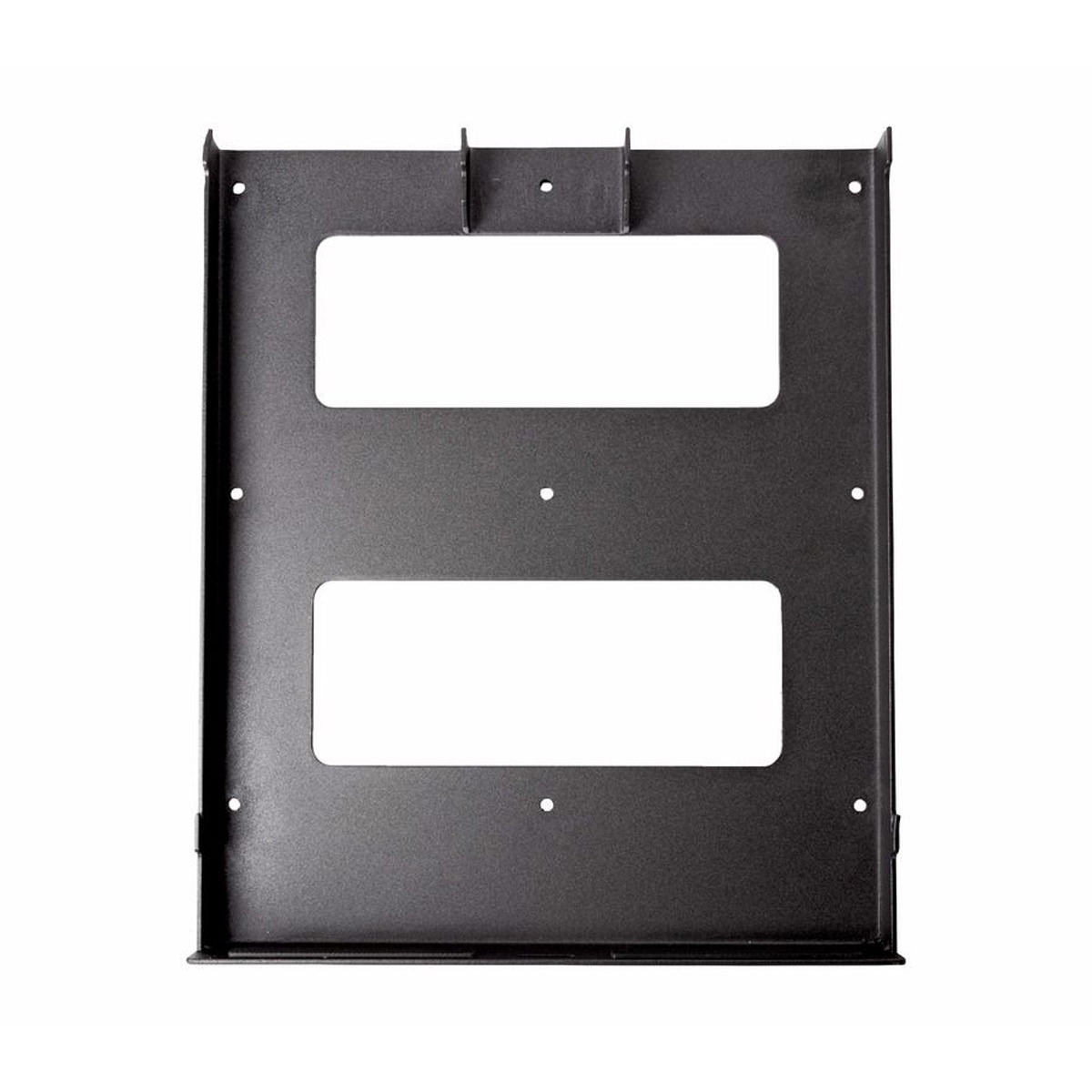 PARAPROJECT® Wandhalterung für Cube C12