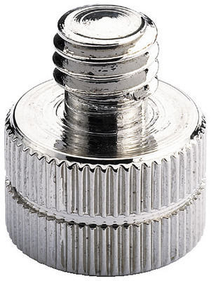 MONACOR MAC-30 Adapterschraube