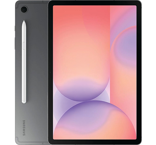 Samsung Tab S10 Lite