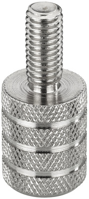 MONACOR MAC-70 Adapterschraube