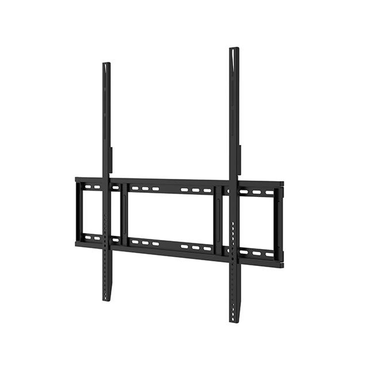 Optoma N3981K Display 98 Zoll, N-Serie