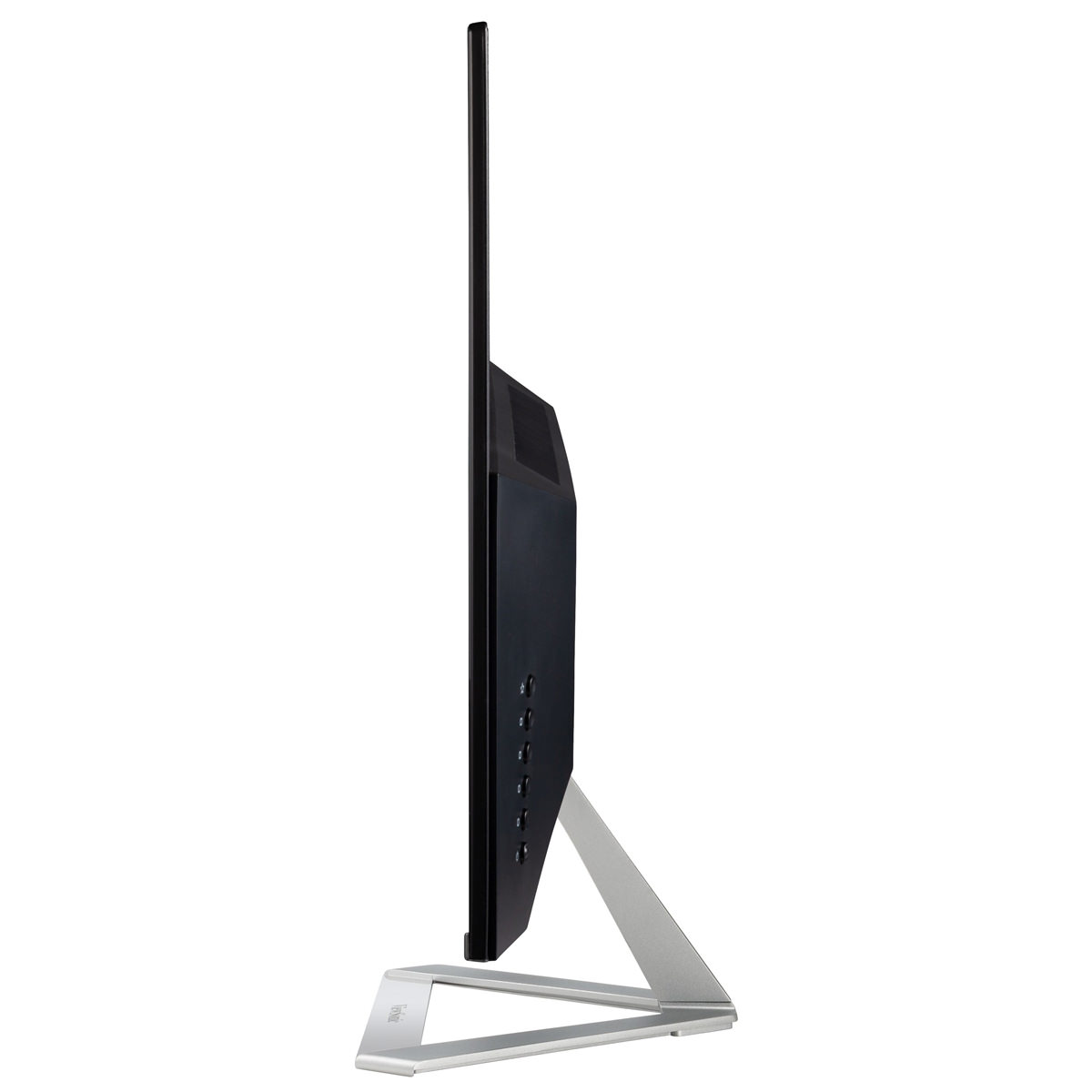 ViewSonic VX2776-SMHD 27'' (68,6cm) VX-Series Full HD LCD Monitor, 4 ms Reaktionszeit 