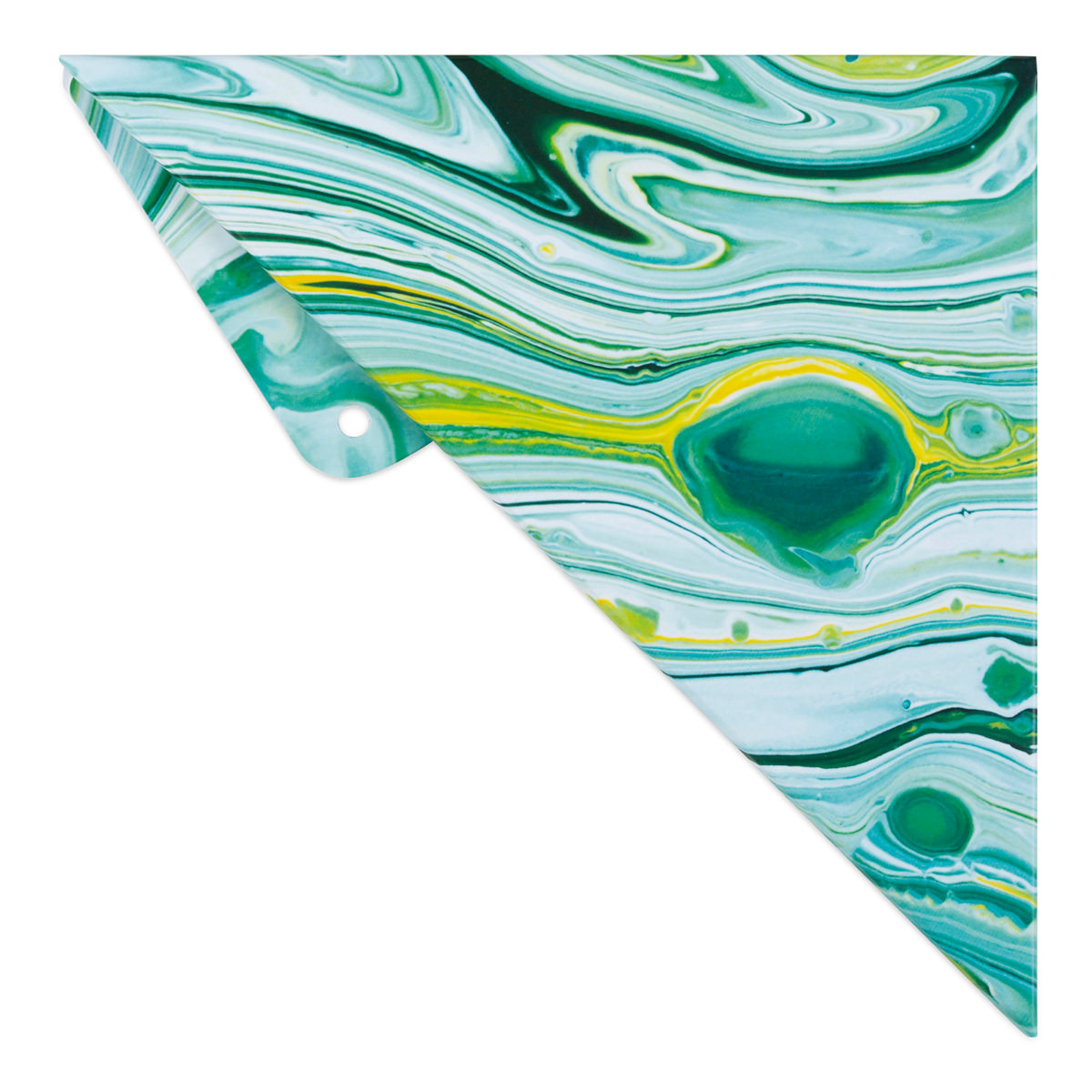 Aristo Geocover 3 in 1 Geo und TZ Dreieck Mystic Green 1 x AR1552 u AR1650/2 Aristo Geocover 3 in 1 Geo und TZ Dreieck Mystic Green 1 x AR1552 u AR1650/2