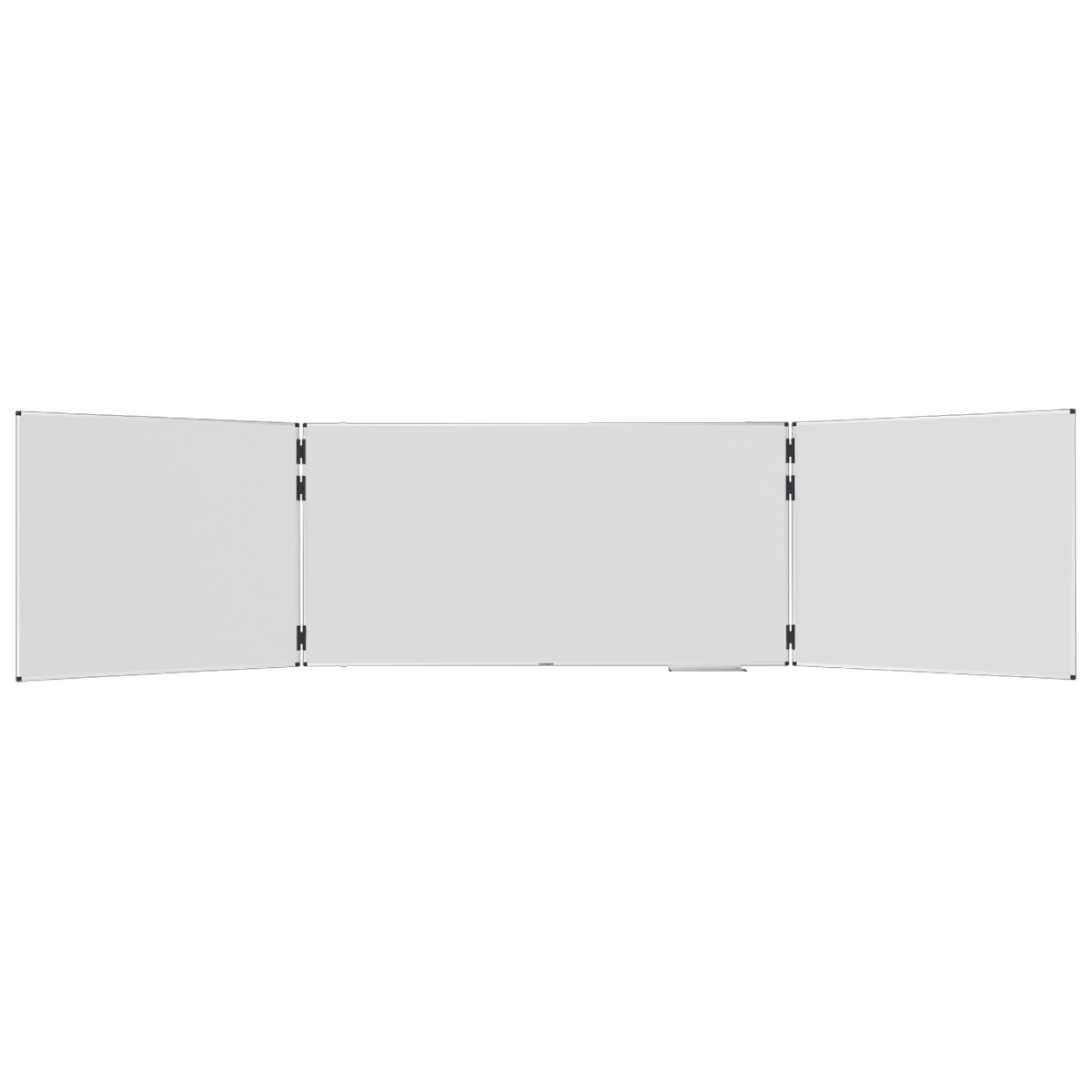 Legamaster 7-108364 Klapptafel UNITE PLUS 100 x 200 cm