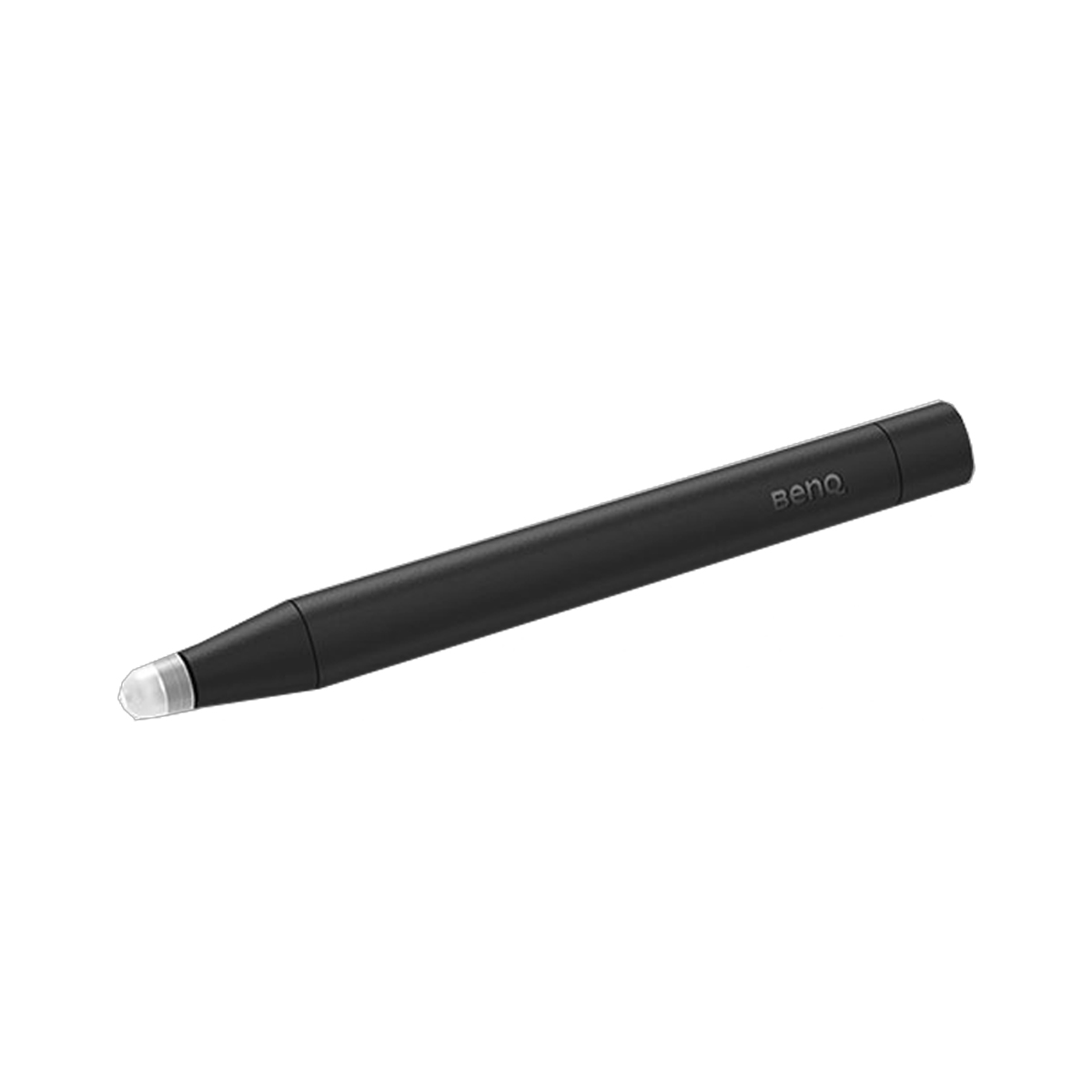 BenQ PEN G2 für PW30U / PW40U