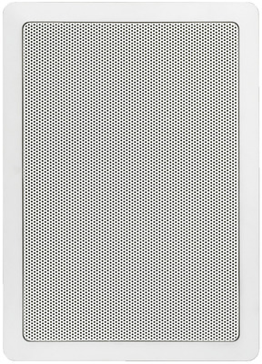 MONACOR ESP-32/WS ELA-Hi-Fi-Wand- und Deckenlautsprecher