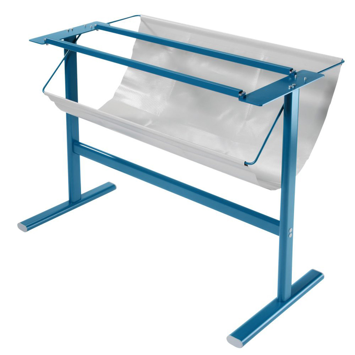 Dahle Untergestell 798 für Modell 448 