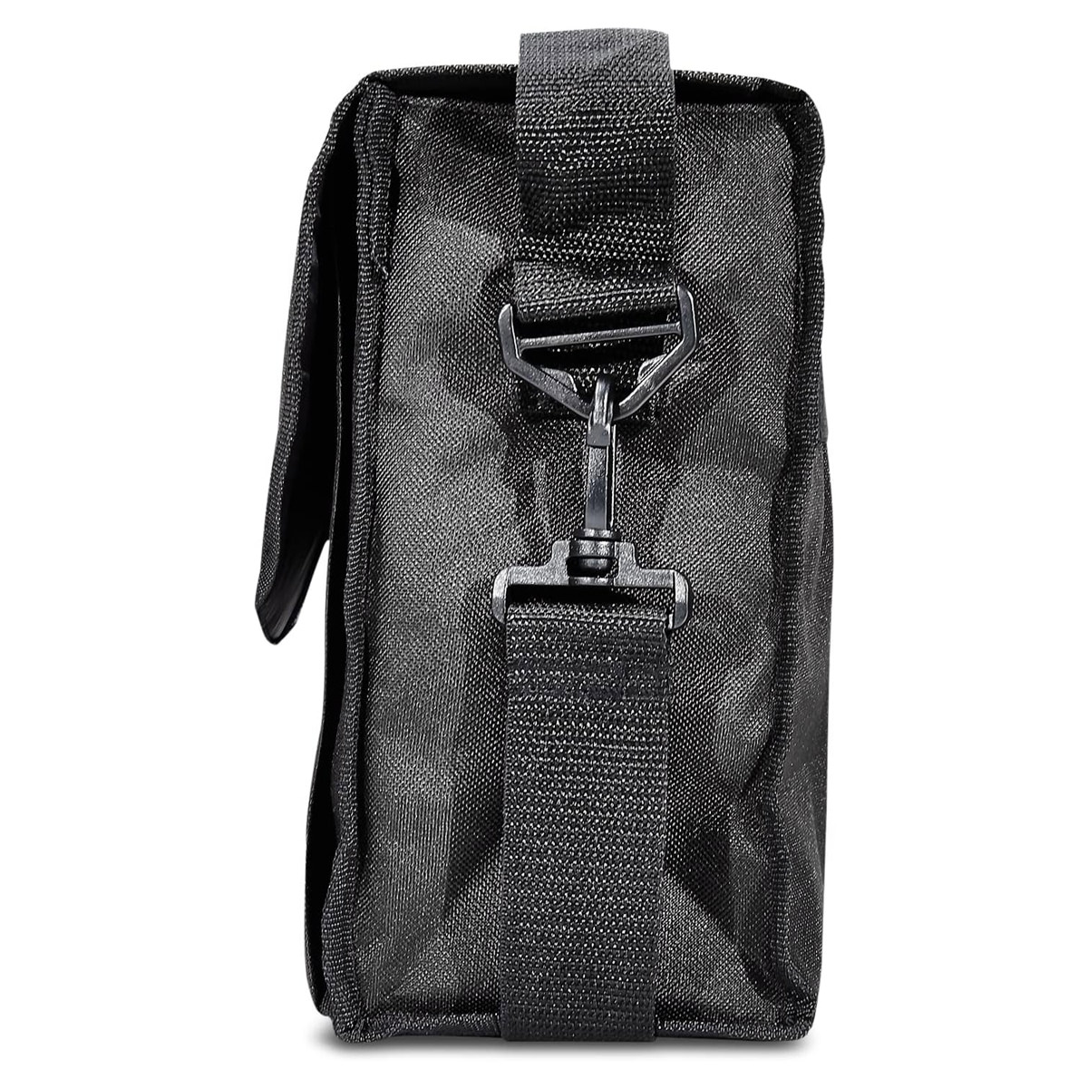 ViewSonic Projektortasche grau-schwarz 