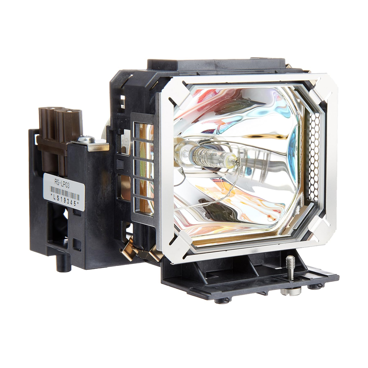 Canon RS-LP03 Ersatzlampe für XEED SX60 