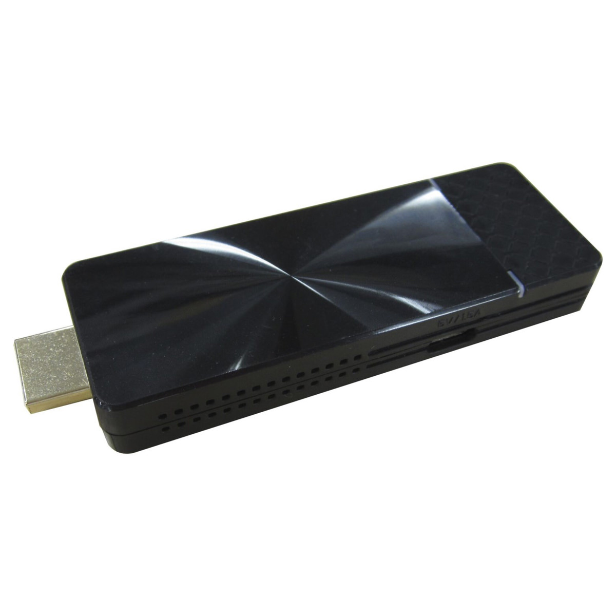 Elmo Cast HDMI-Dongle 