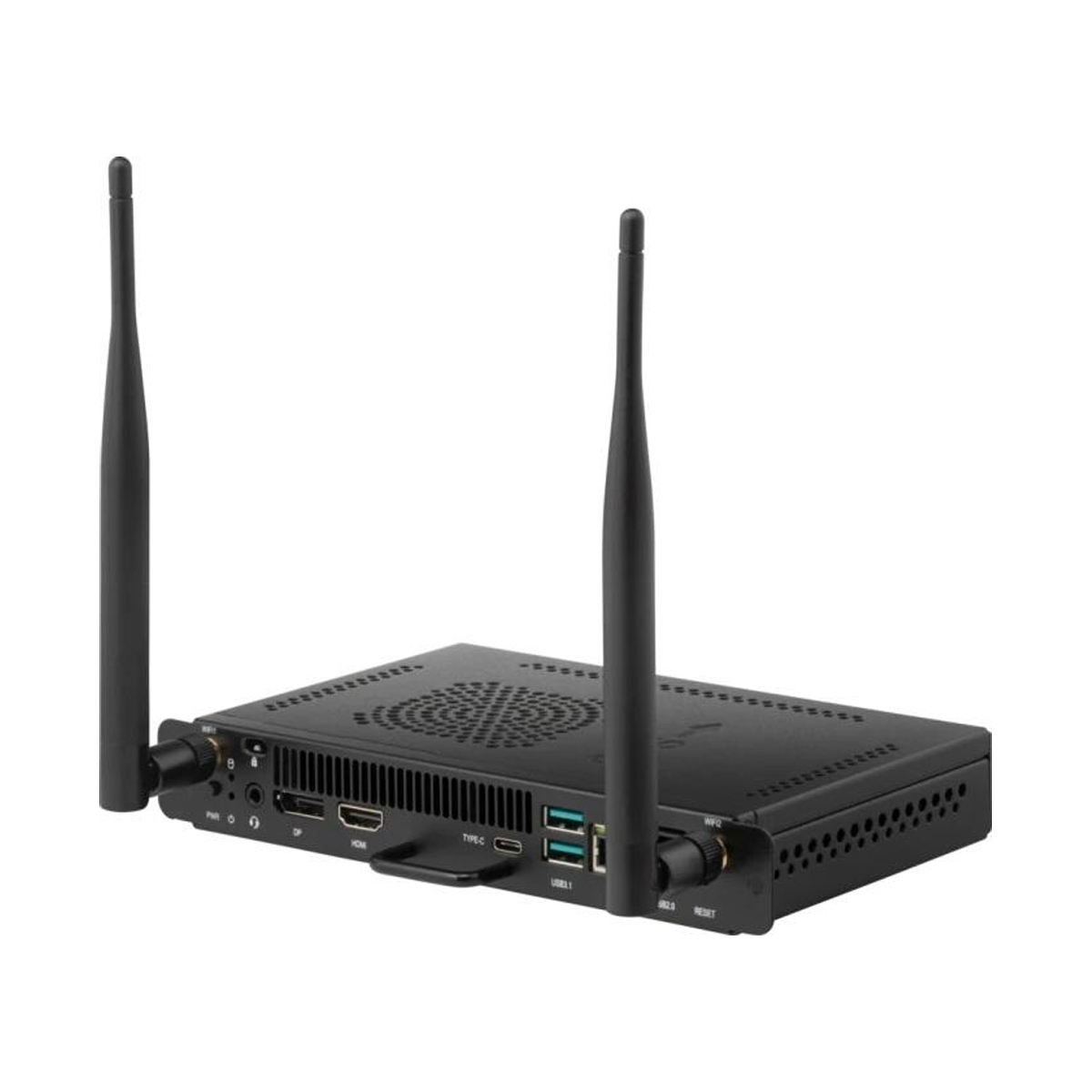 ViewSonic VPCF5-S55-G1-2A OPS-PC, Intel i5 
