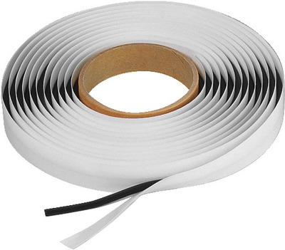 MONACOR MDM-25 LS-Dichtung