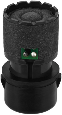 MONACOR MD-110 Dynamische Mikrofonkapsel