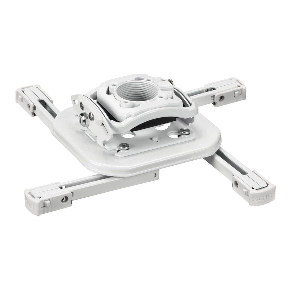 Chief RSMAUW Projektor Adapter bis 11,3kg 