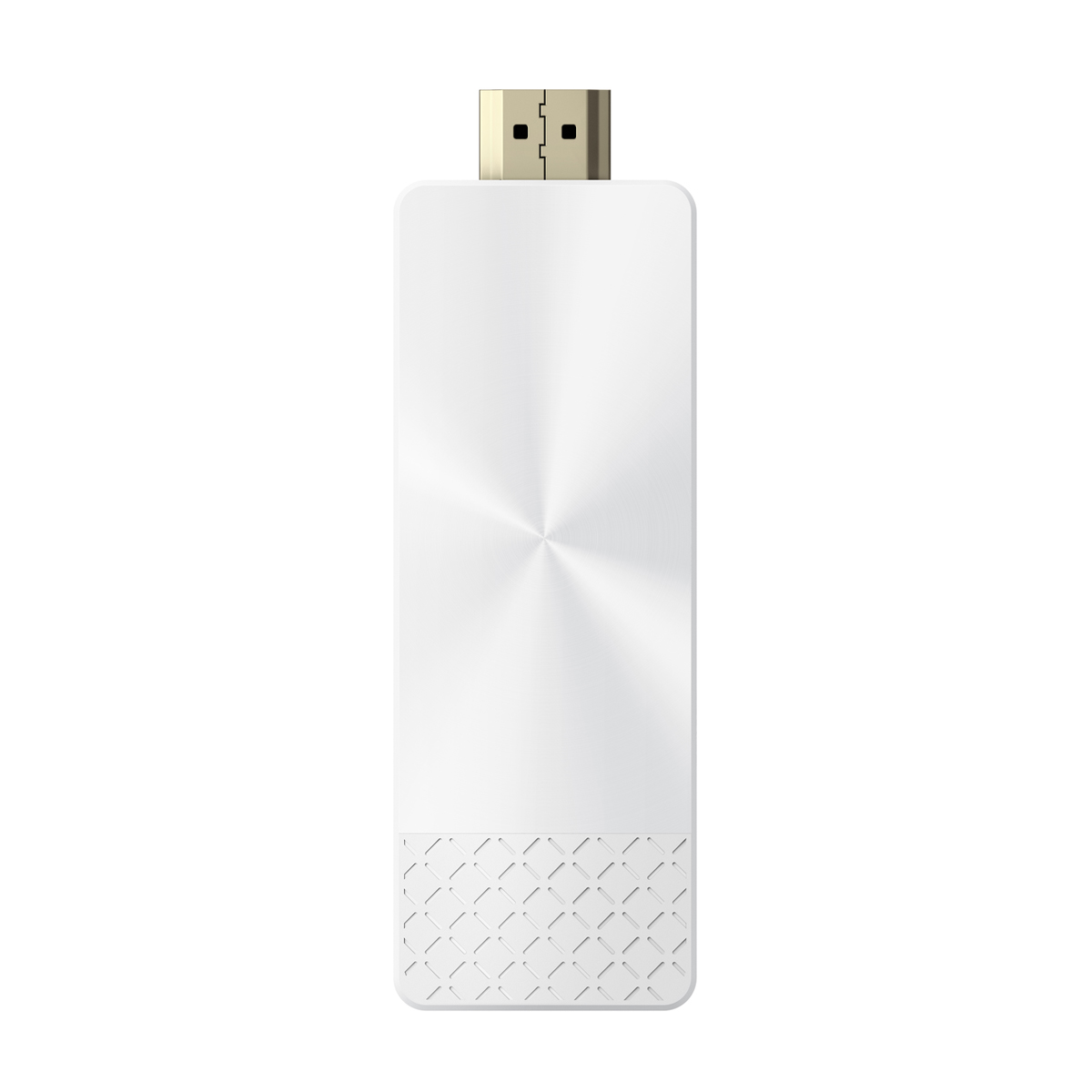BenQ QP30 4K Wireless HDMI Dongle 